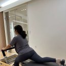 레브필라테스 이미지