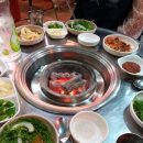 백조한우축산 - 서구 신갈마로 172 | 백조한우축산