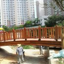 사라수변공원 이미지