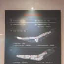 한화 노래연습장 이미지