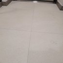 수완모아엘가아파트 | 화순줄눈시공 &amp; 베란다 규조토 탄성코트 화순모아엘가 아파트 시공 후기