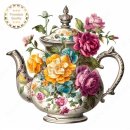 보석주전자 이미지