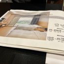 소노캄 제주 웨스트타워 이미지