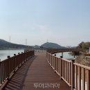 물왕저수지 산책(2021.04.14) 이미지