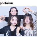 규용농장 네이버블로그