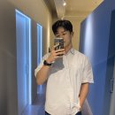 UNT 에스테틱