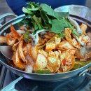 공수체육공원 화장실 이미지