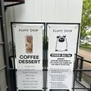 플러피쉽