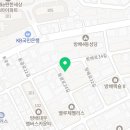 방배로34길 42 (1) 이미지