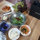 세븐일레븐 모란점 이미지