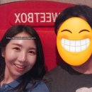 덕자네칼국수 이미지