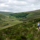 움직일 시간 이미지