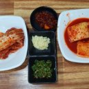 대원추어탕 이미지