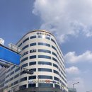 금빛 물조은 온천 이미지