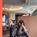 철산역 레이어드컷 잘하는 곳 제니스튜디오 케이 디자이너후기