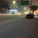 스카이힐비즈니스호텔 이미지