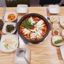 조가네오리 이미지