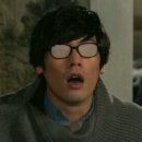 형돈