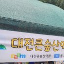 제 141차 괴산 칠보산 쌍곡계곡(야유회) 정기산행 (20240811) 이미지