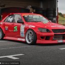 브이스펙 이미지