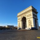 카이로약국 이미지