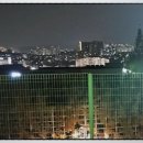 하빈지구 체육시설 이미지