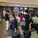 벧엘슈퍼 이미지