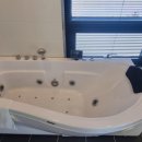 남해-239 이미지