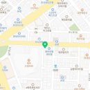 크라우드 PC(드림타워점) 이미지