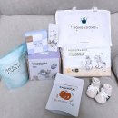 행복언박싱 | 위틀스토어 위틀 맘맘박스 당첨 후기｜예비맘의 행복한 언박싱 기록