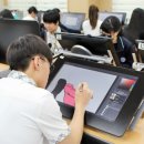 군포e비즈니스고등학교 이미지