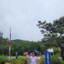 고 수정사 | 군위, 의성관광