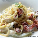 오가네김밥천국 | 정읍 맛집 - 패밀리 레스토랑 > 수성동 요남자 yonamja