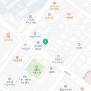 정읍카공업사 이미지