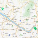 논현로11길 16-17 이미지