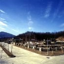 임충민공충렬사 이미지