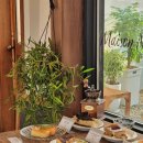 신명3길 이미지