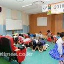 삼룡초등학교 이미지