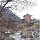 헌터골천 이미지