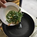 여주-1062 | 여주이천맛집 산타의 돌짜장 주말에 대기만 한시간! 먹어본 솔직후기