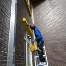 초처초등학교 이미지