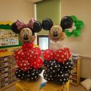 서석초등학교(병설) 이미지