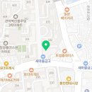 경희대 석사 현대 태권도장 이미지