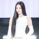 (주)나린기획 이미지