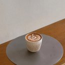 우리소2농장 이미지