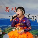 학곡보건진료소 이미지