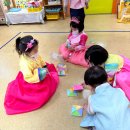 한사랑유치원 이미지