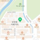 피스피스(piecepeace)