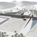 아이앤건축사사무소 이미지