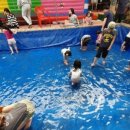 귀한농부학교 이미지